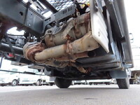 HINO Dutro Carrier Car 2KG-XZU720M 2018 113,500km_13