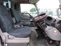 HINO Dutro Carrier Car 2KG-XZU720M 2018 113,500km_19