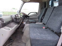HINO Dutro Carrier Car 2KG-XZU720M 2018 113,500km_20