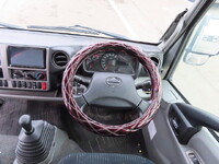 HINO Dutro Carrier Car 2KG-XZU720M 2018 113,500km_21