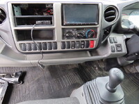 HINO Dutro Carrier Car 2KG-XZU720M 2018 113,500km_22