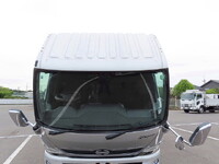 HINO Dutro Carrier Car 2KG-XZU720M 2018 113,500km_23
