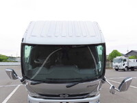 HINO Dutro Carrier Car 2KG-XZU720M 2018 113,500km_23