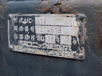 HINO Dutro Carrier Car 2KG-XZU720M 2018 113,500km_24