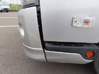 HINO Dutro Carrier Car 2KG-XZU720M 2018 113,500km_25