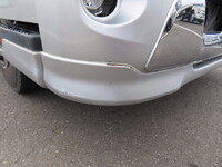 HINO Dutro Carrier Car 2KG-XZU720M 2018 113,500km_27