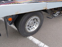HINO Dutro Carrier Car 2KG-XZU720M 2018 113,500km_28