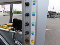 HINO Dutro Carrier Car 2KG-XZU720M 2018 113,500km_32
