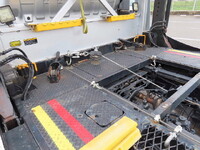 HINO Dutro Carrier Car 2KG-XZU720M 2018 113,500km_33