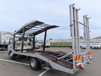 HINO Dutro Carrier Car 2KG-XZU720M 2018 113,500km_3