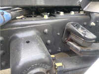 HINO Dutro Loader Dump 2KG-XZU700X 2024 4,356km_10