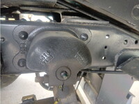 HINO Dutro Loader Dump 2KG-XZU700X 2024 4,356km_11