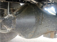 HINO Dutro Loader Dump 2KG-XZU700X 2024 4,356km_13