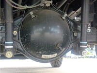 HINO Dutro Loader Dump 2KG-XZU700X 2024 4,356km_14
