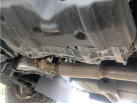 HINO Dutro Loader Dump 2KG-XZU700X 2024 4,356km_15