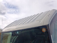 HINO Dutro Loader Dump 2KG-XZU700X 2024 4,356km_17
