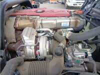 HINO Dutro Loader Dump 2KG-XZU700X 2024 4,356km_18