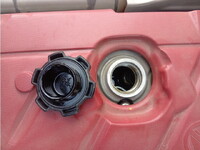 HINO Dutro Loader Dump 2KG-XZU700X 2024 4,356km_20