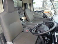 HINO Dutro Loader Dump 2KG-XZU700X 2024 4,356km_22