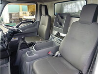 HINO Dutro Loader Dump 2KG-XZU700X 2024 4,356km_23