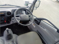 HINO Dutro Loader Dump 2KG-XZU700X 2024 4,356km_24