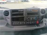 HINO Dutro Loader Dump 2KG-XZU700X 2024 4,356km_25