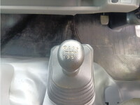 HINO Dutro Loader Dump 2KG-XZU700X 2024 4,356km_26