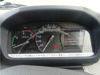 HINO Dutro Loader Dump 2KG-XZU700X 2024 4,356km_27