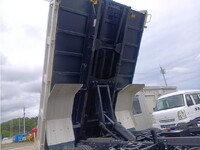 HINO Dutro Loader Dump 2KG-XZU700X 2024 4,356km_8