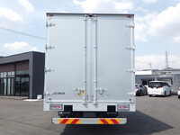 HINO Ranger Aluminum Wing 2KG-FD2ABG 2022 83,974km_10