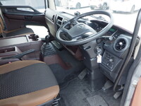 HINO Ranger Aluminum Wing 2KG-FD2ABG 2022 83,974km_11