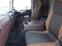 HINO Ranger Aluminum Wing 2KG-FD2ABG 2022 83,974km_12
