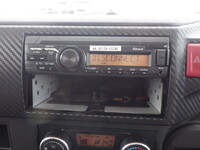 HINO Ranger Aluminum Wing 2KG-FD2ABG 2022 83,974km_13