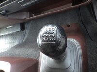HINO Ranger Aluminum Wing 2KG-FD2ABG 2022 83,974km_17