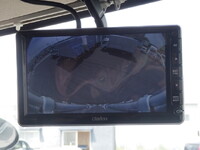 HINO Ranger Aluminum Wing 2KG-FD2ABG 2022 83,974km_18