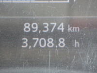 HINO Ranger Aluminum Wing 2KG-FD2ABG 2022 83,974km_19