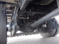 HINO Ranger Aluminum Wing 2KG-FD2ABG 2022 83,974km_22