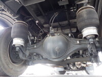 HINO Ranger Aluminum Wing 2KG-FD2ABG 2022 83,974km_23