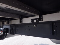 HINO Ranger Aluminum Wing 2KG-FD2ABG 2022 83,974km_24
