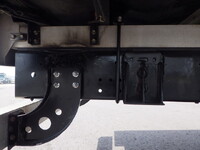 HINO Ranger Aluminum Wing 2KG-FD2ABG 2022 83,974km_25