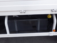 HINO Ranger Aluminum Wing 2KG-FD2ABG 2022 83,974km_26