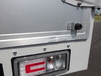 HINO Ranger Aluminum Wing 2KG-FD2ABG 2022 83,974km_27