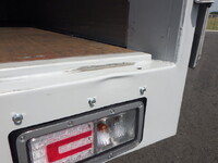 HINO Ranger Aluminum Wing 2KG-FD2ABG 2022 83,974km_28