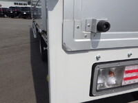 HINO Ranger Aluminum Wing 2KG-FD2ABG 2022 83,974km_29