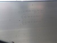HINO Ranger Aluminum Wing 2KG-FD2ABG 2022 83,974km_30