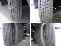 HINO Ranger Aluminum Wing 2KG-FD2ABG 2022 83,974km_31