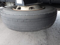 HINO Ranger Aluminum Wing 2KG-FD2ABG 2022 83,974km_32