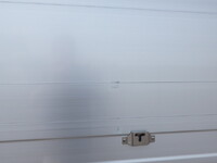 HINO Ranger Aluminum Wing 2KG-FD2ABG 2022 83,974km_33