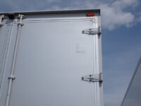 HINO Ranger Aluminum Wing 2KG-FD2ABG 2022 83,974km_34