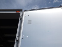 HINO Ranger Aluminum Wing 2KG-FD2ABG 2022 83,974km_35